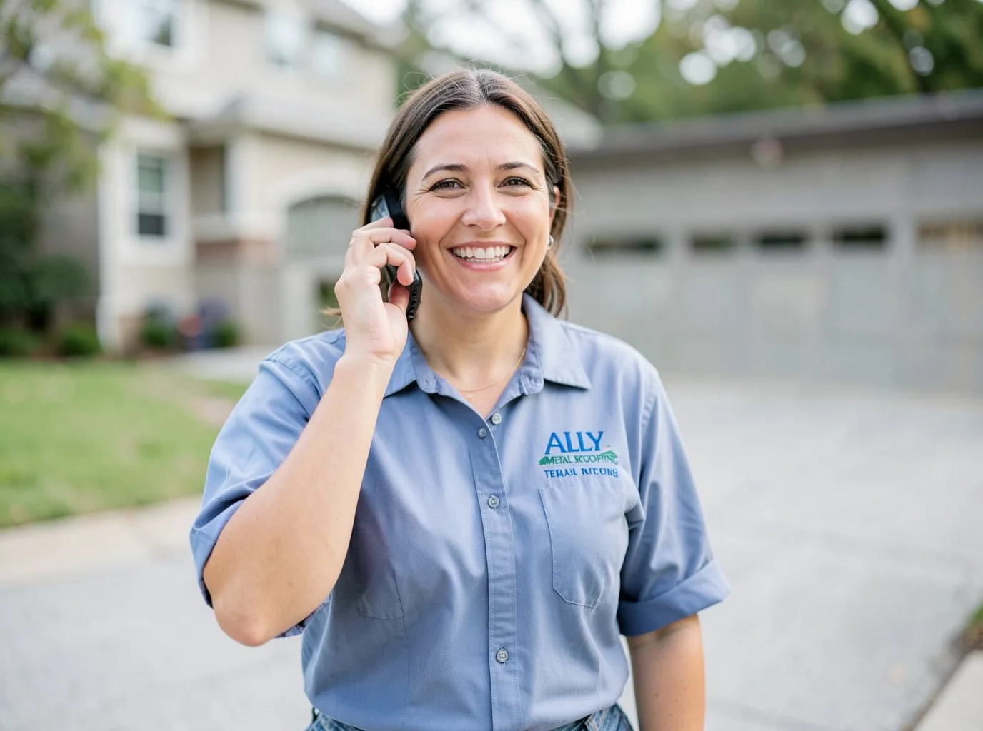 Metal Roof Installation Rio Vista, CA FAQs